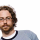 Image for article titled Jonathan Coulton